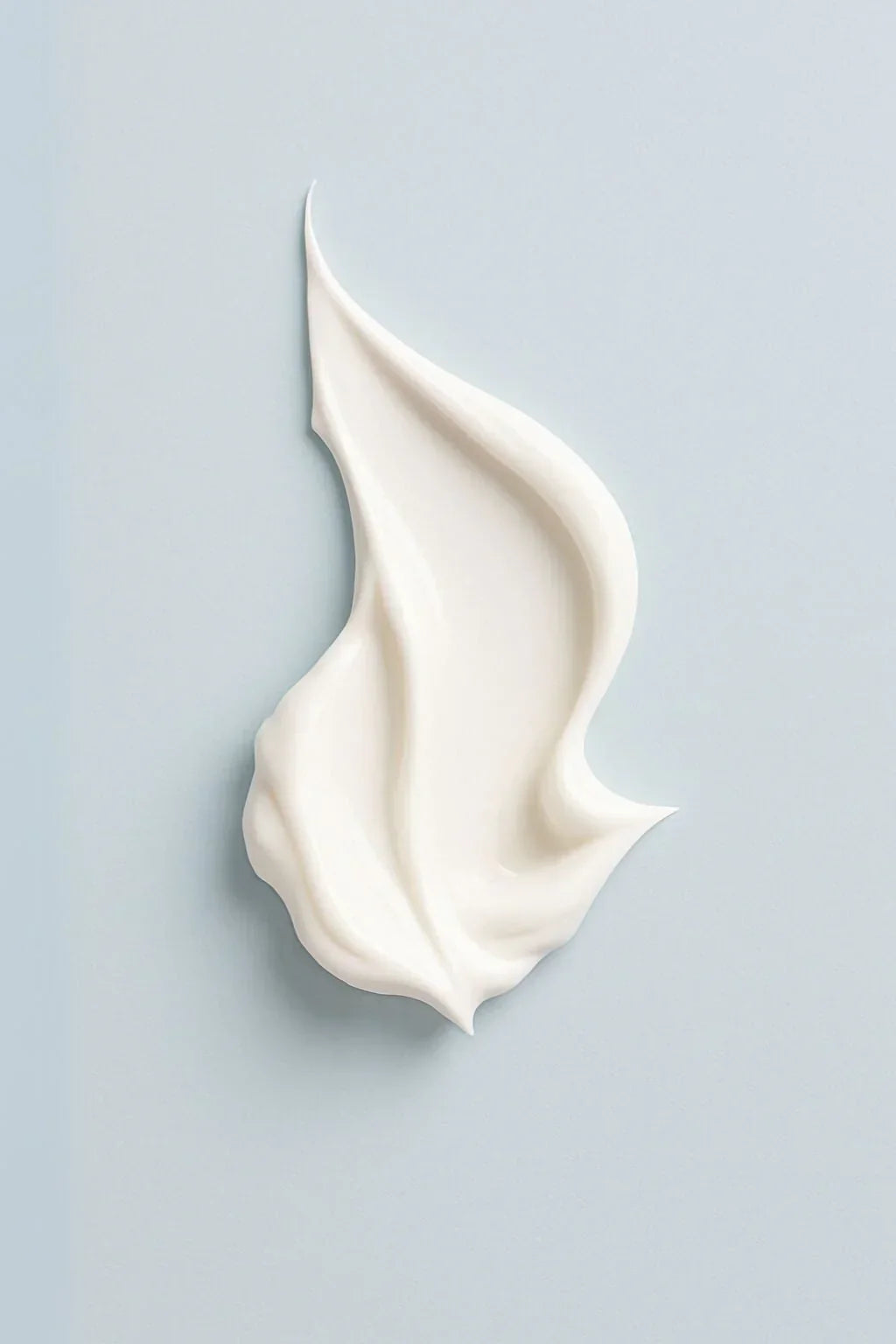 René Fris on Healthy, Radiant Hair