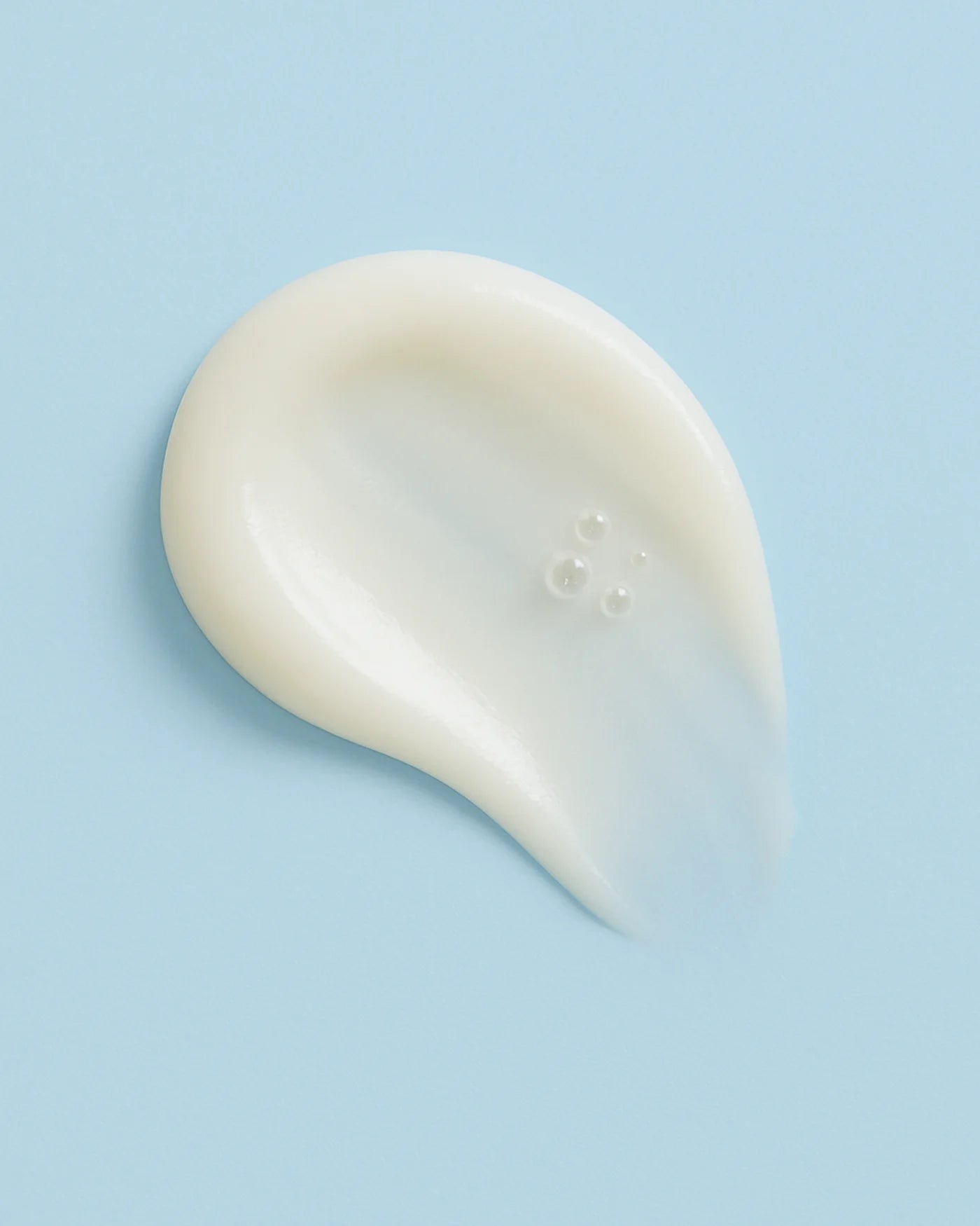 Hair Conditioner