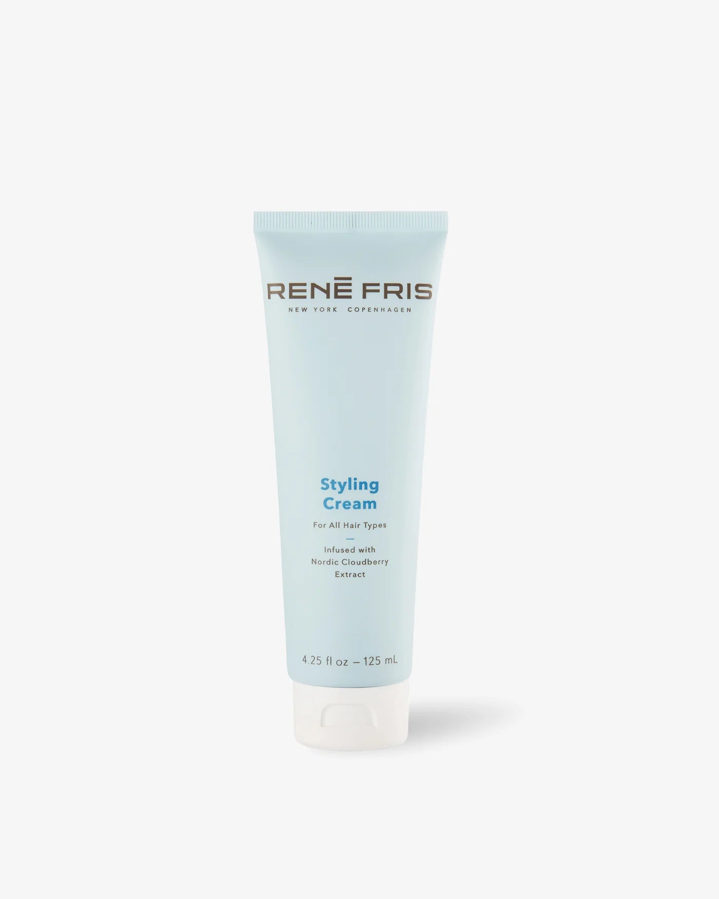 Styling Cream