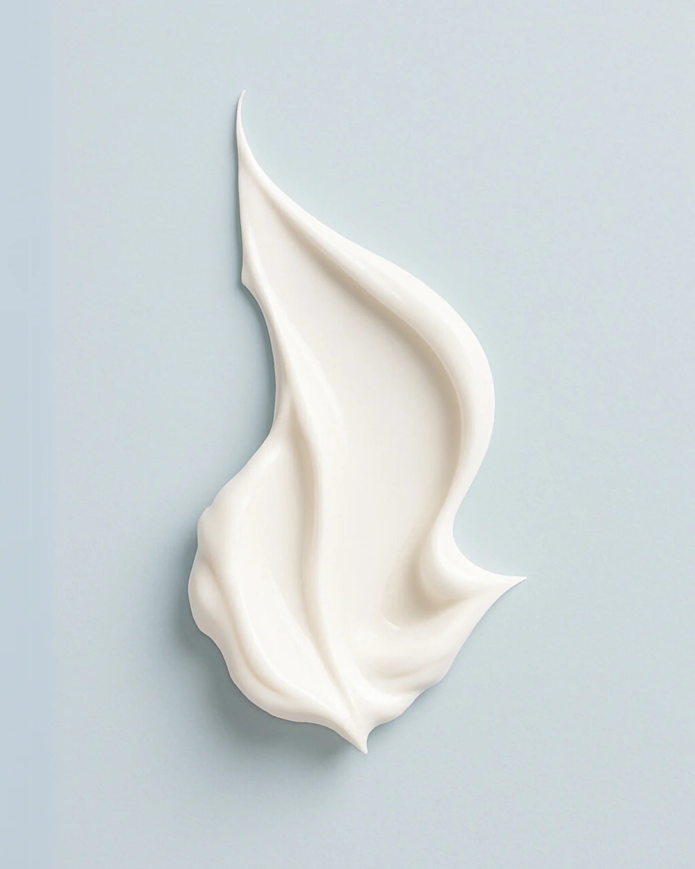 Styling Cream