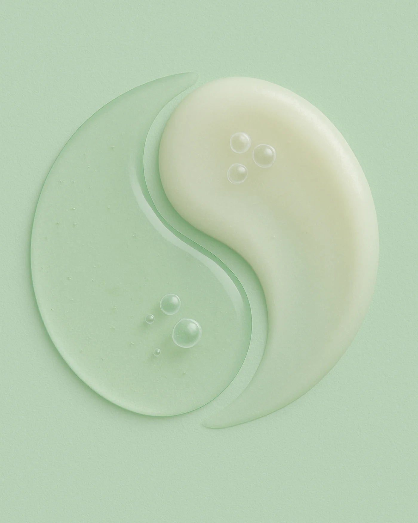 Thickening Cleanser Shampoo & Conditioner