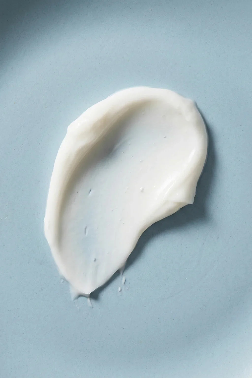 René Fris Styling Cream Texture Macro