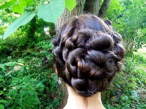 SUMMER WEDDING LOOKS FOR GUESTS