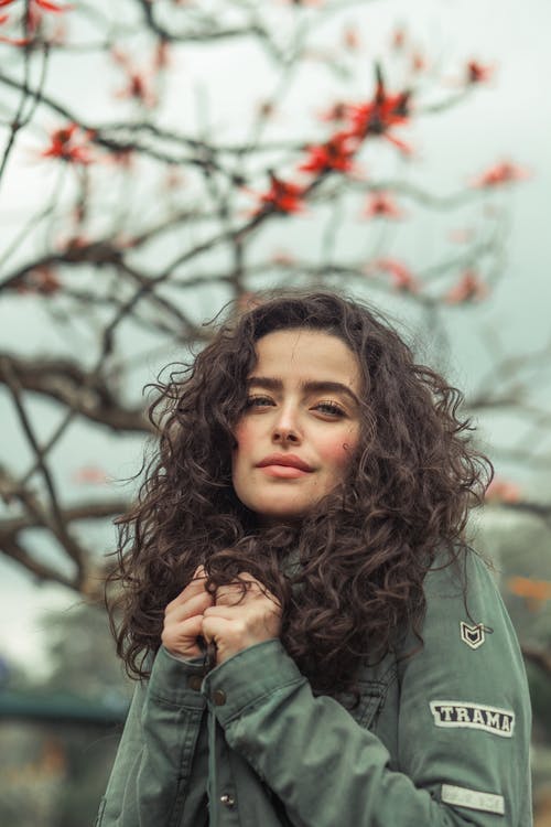 5 OF OUR FAVORITE HAIR DIFFUSERS