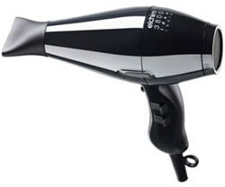 5 BEST HAIR DRYERS TO GET FRIZZ-FREE CURLS