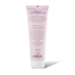 Anti-Frizz Cleanser