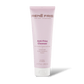 Anti-Frizz Cleanser