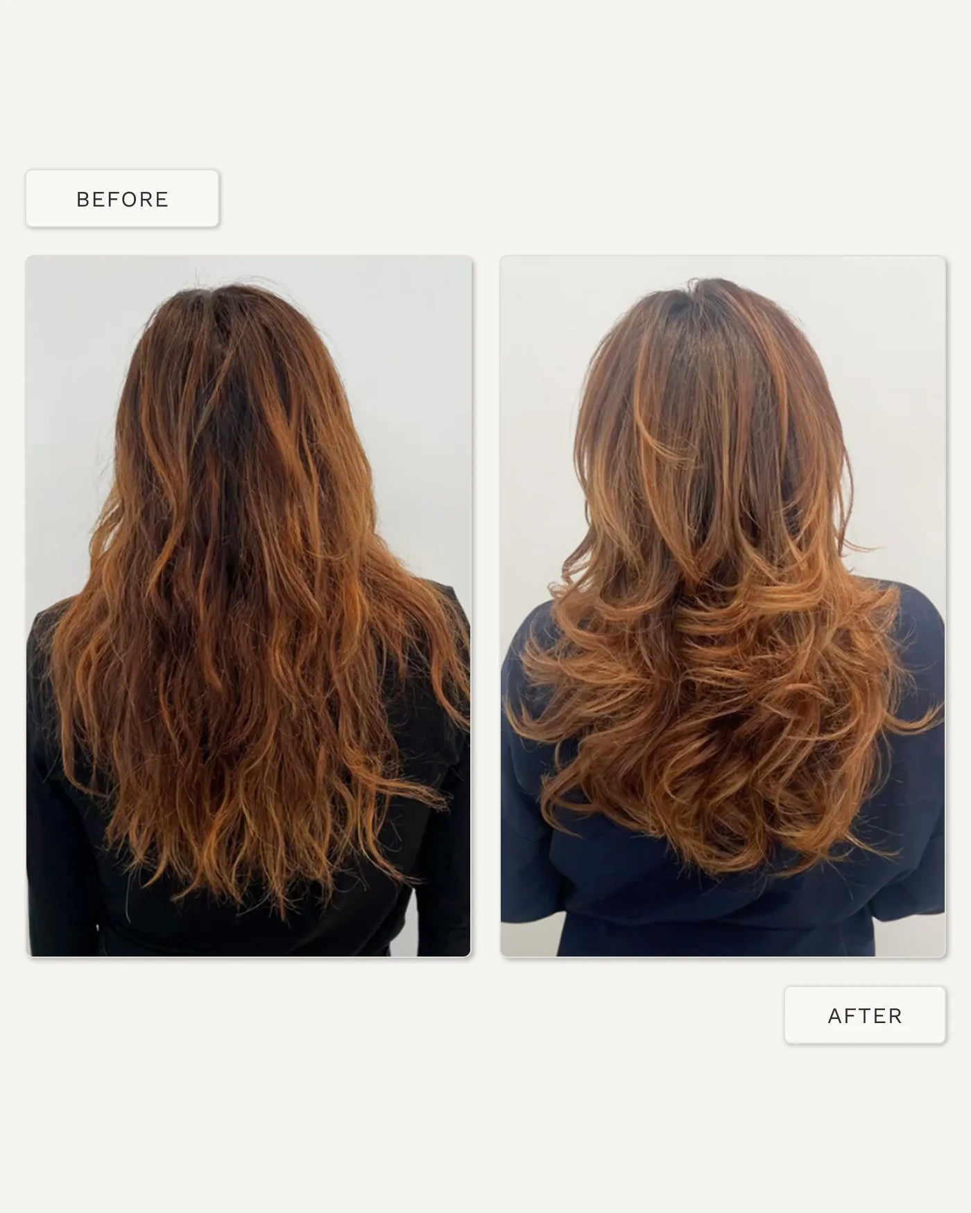 Styling Cream