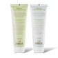 Thickening Cleanser & Conditioner